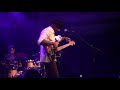 Marcus Miller - Live Amsterdam 2017 (II)
