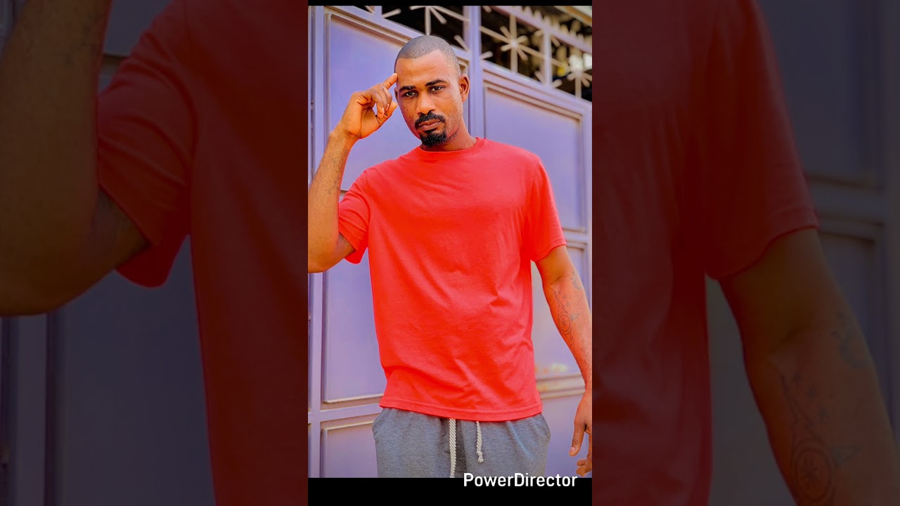 Querem me Fatigar - próprio JS