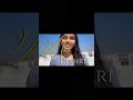 how Hyderabadi accent actually sounds ~~~#hyderabadi #shortvideo #shortsfeed #just for fun #😚😚😚😚