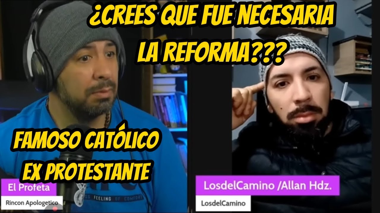 Me trata de etiquetar! Y le saco está pregunta.