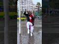 Rema x Riverdance - Bounce Remix Afro Dance in the street | Roy Demore