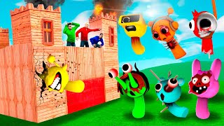 :      ? ,    Garry`s Mod