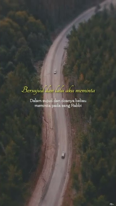 Story wa 30 detik lirik lagu cinta sampai mati | Story wa 30 detik terbaru 2022 | Story wa 30 detik
