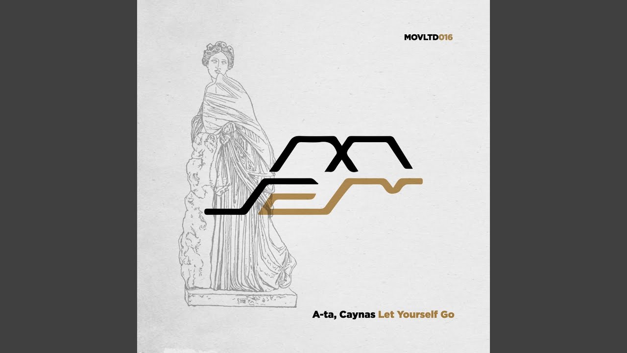 Tonton Return di YouTube Tonton Return di YouTube