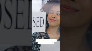 Stop Doing Business Before Doing This Codesign Studio E-Commerce Website