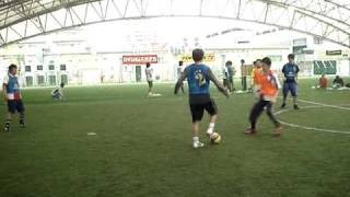 20090504 7
