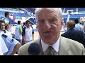 Izmir 2005 Volley