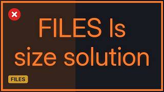 Unix & Linux: compare file size between two identical non sparse files while copying