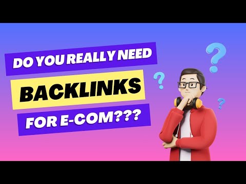 backlinks service provider