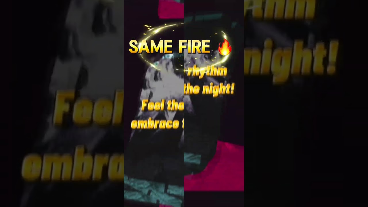 From 150 BPM original to the main floor scorching remix