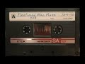 Fleetwood Mac - Everywhere (October 1, 1986) - Enhanced Cassette Transfer