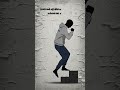 Why Most People Chase Success but Never Reach It (Psychology Explains)