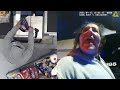 Walmart Skip Scanner CAUGHT in Parking Lot - Bodycam Footage