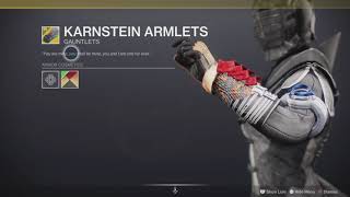 Destiny 2 Xur Location 23Rd July To 26Th July 2021 Buying Guide