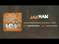 Jakham  giani saroop singh kadiana  music cultivator  latest punjabi song 2023