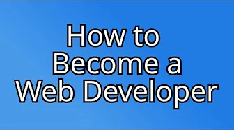 courses/fff5-how-to-become-a-web-developer: How to Become a Web Developer