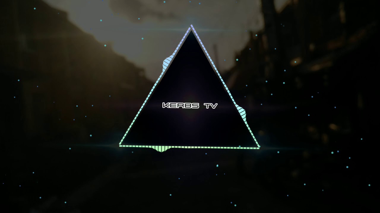 Flo rida Gdfr (K Theory Remix)