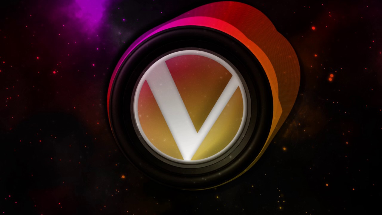 [FUTURESTEP] Mysteryos & Ex3ptions - 20XX