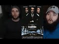 GOODFELLAS (1990) TWIN BROTHERS FIRST TIME WATCHING MOVIE REACTION!