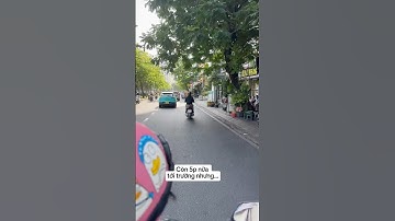 Cách tôi qua môn khi chỉ còn 5p 🥹 #congnghe #sinhvien #daihoc #hoctap