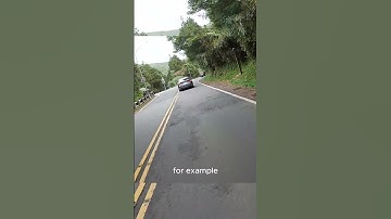 Window Server Syslog to Window Server, Window Event Forward function in Window Server 2022