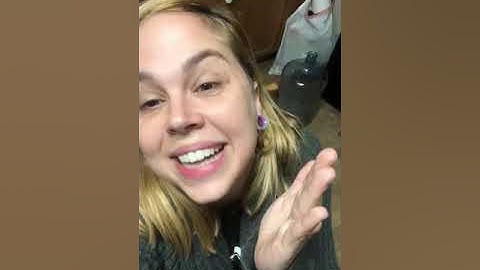 Best video about groceries. Which is cheaper? Walmart Vs. Trader Joe’s.