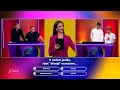 Epizoda 6 | Zabavno je znati | Hayat TV