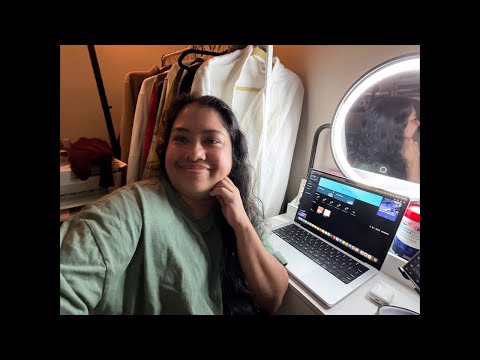 Alexa Villa en New York is live!