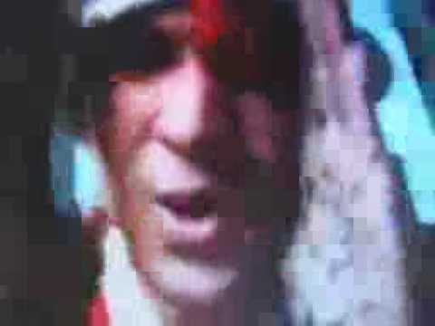 manu-chao-bongo-bong-video-clip