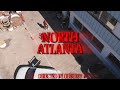 North  atlanta