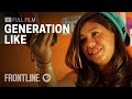 Teens, Social Media, and Technology (full film) | FRONTLINE