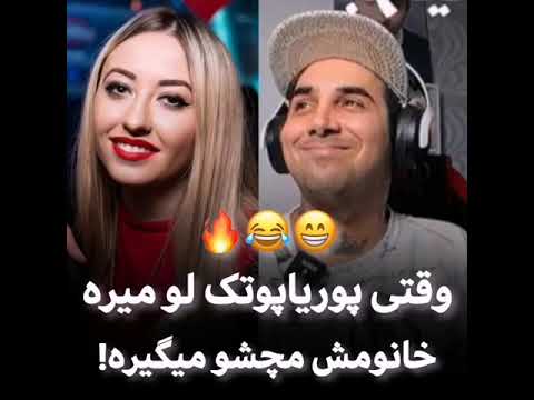 تصویری: چه مورل هایی برای خوردن بی خطر هستند؟