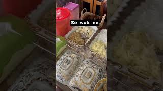 Download Lagu ee wok ee versi makanan #thailand #thailand #fypyoutube MP3 Download Lagu ee wok ee versi makanan #thailand #thailand #fypyoutube MP3