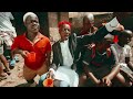 CHAI WENJAYE BY OMUTUME PLANET (OFFICIAL VIDEO) Do Not Re Upload Chairman yafuude