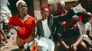 CHAI WENJAYE BY OMUTUME PLANET ( VIDEO) Do Not Re Upload Chairman yafuude