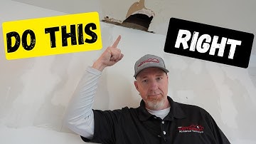 Stop Using the Wrong Drywall Codes in Xactimate! | Estimating Tips for Adjusters