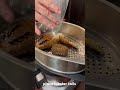 Steamed Lobster | Cook Expert