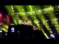 Miniature de la vidéo de la chanson Absolute Reality (Arty Remix)