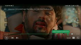 Marjaavaan movie download link