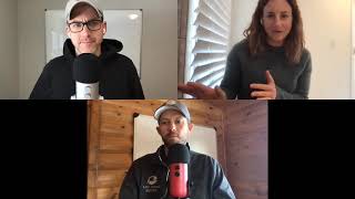 Picking a law school based on programs and your goals - ft. Ann Levine (Law School Expert)