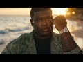 Enphamus - Scar Tissue (Official Music Video)