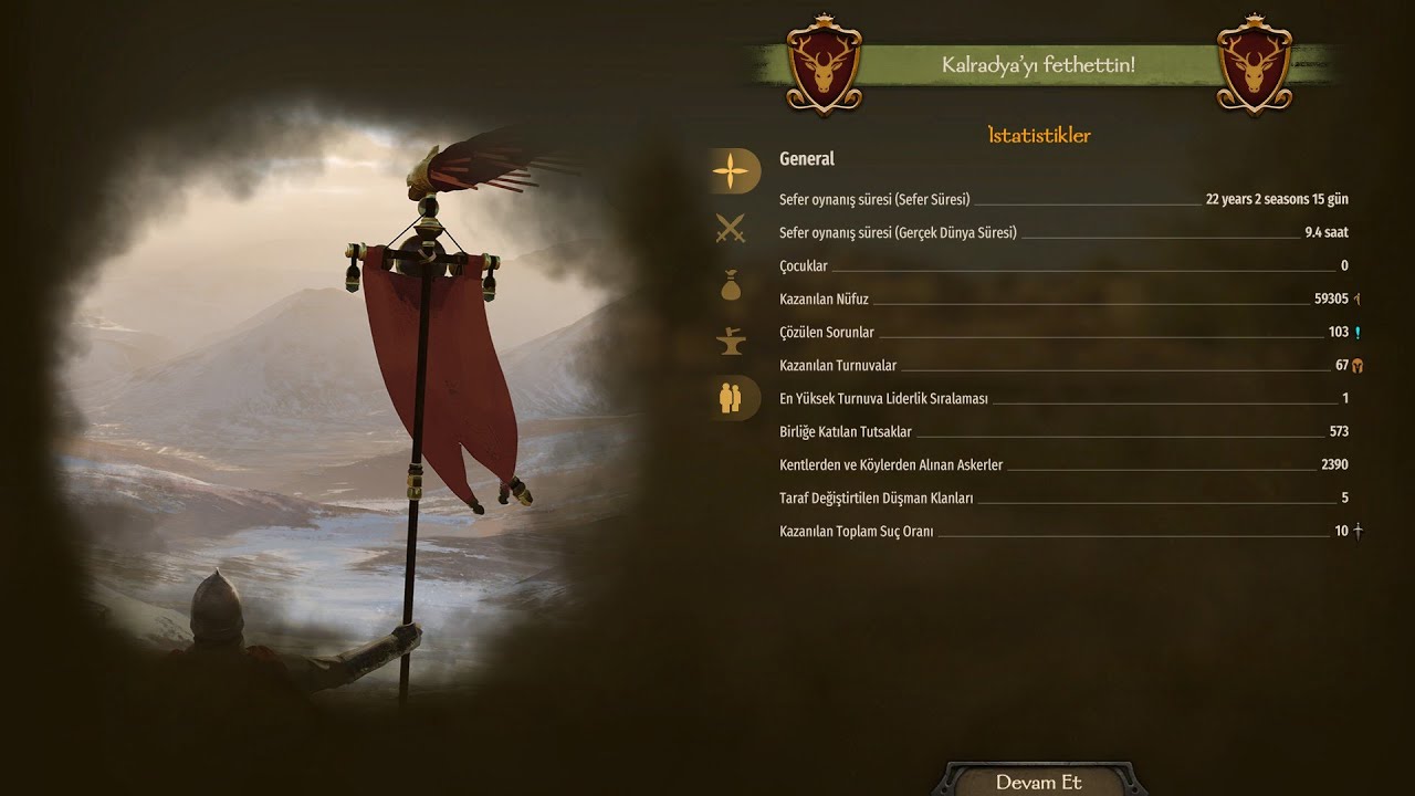 Mount and blade 2 bannerlord ошибка unable to initialize steam api фото 104