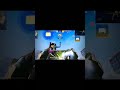 respect old players 😔🤕🫡#garenafreefire # subscribe to Brokia gaming #asif #mobileplayer#battleroyale