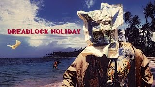 10CC - Dreadlock Holiday (Vinyl)