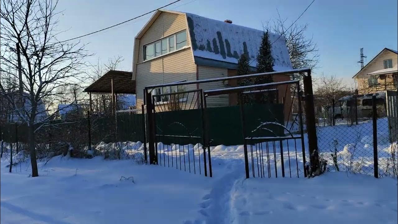 в каком бы положении ни. не и ни в перечислении.