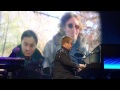 Elton John - "Empty Garden" - Las Vegas 2017 (full version) - FRONT ROW
