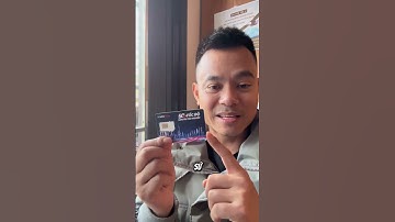 Bây giờ bạn còn chưa sử dụng sim data 4G cho các thiết bị wifi thì bạn đang lỗi thời rồi.