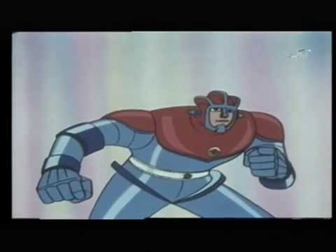 جونكر الحلقة 15 تلفزيون قطر