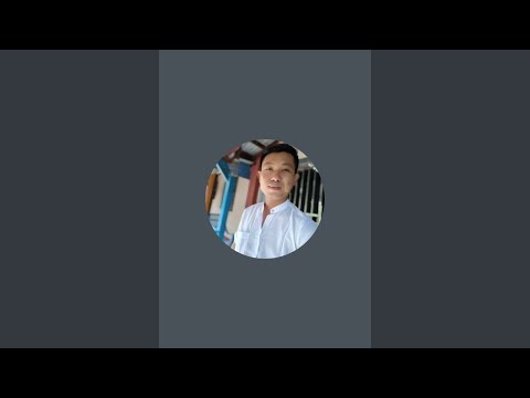 Ko Thaung 2d