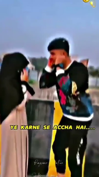 new-reels-1-million-views-1-million-equal-to-youtube